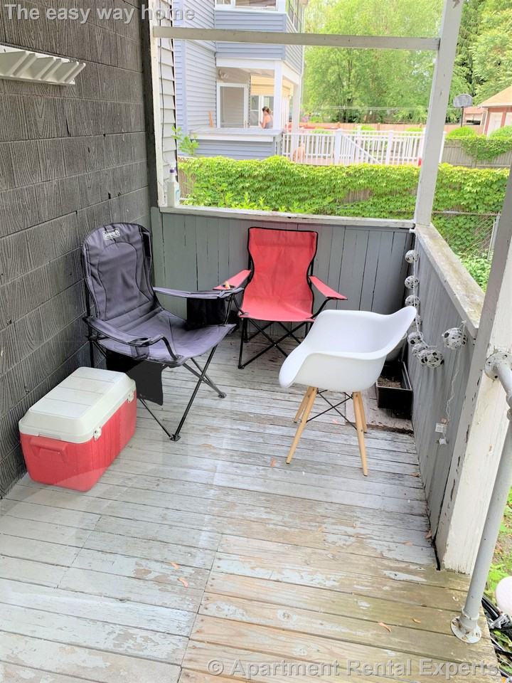 57A Marion St #1 - Photo 6 of 7
