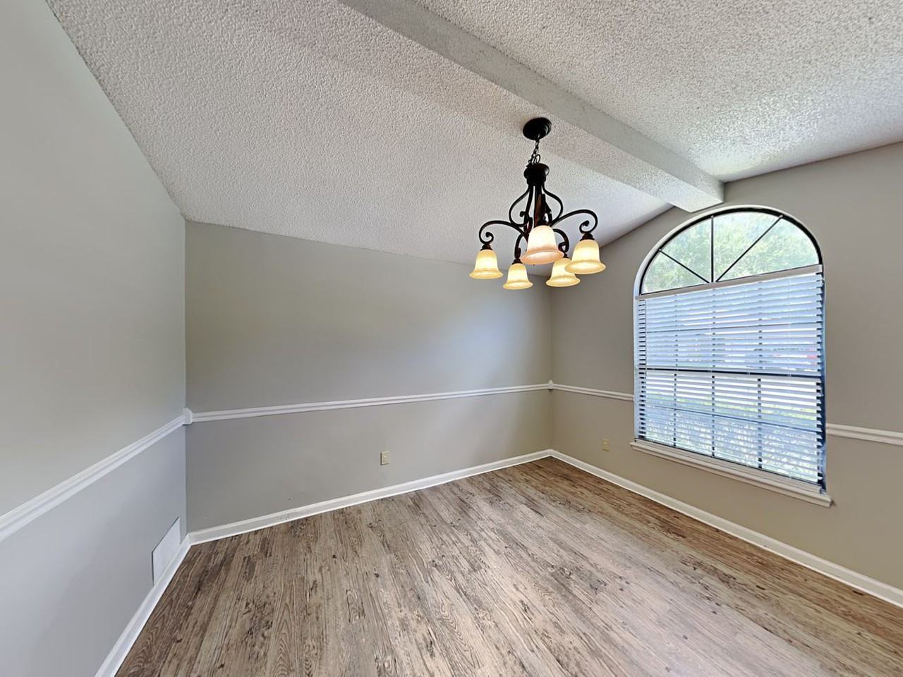 7534 Fawn Lake Dr N - Photo 2 of 10