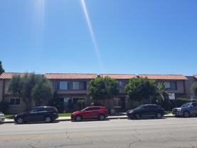 Kester Ave - Photo 1 of 1