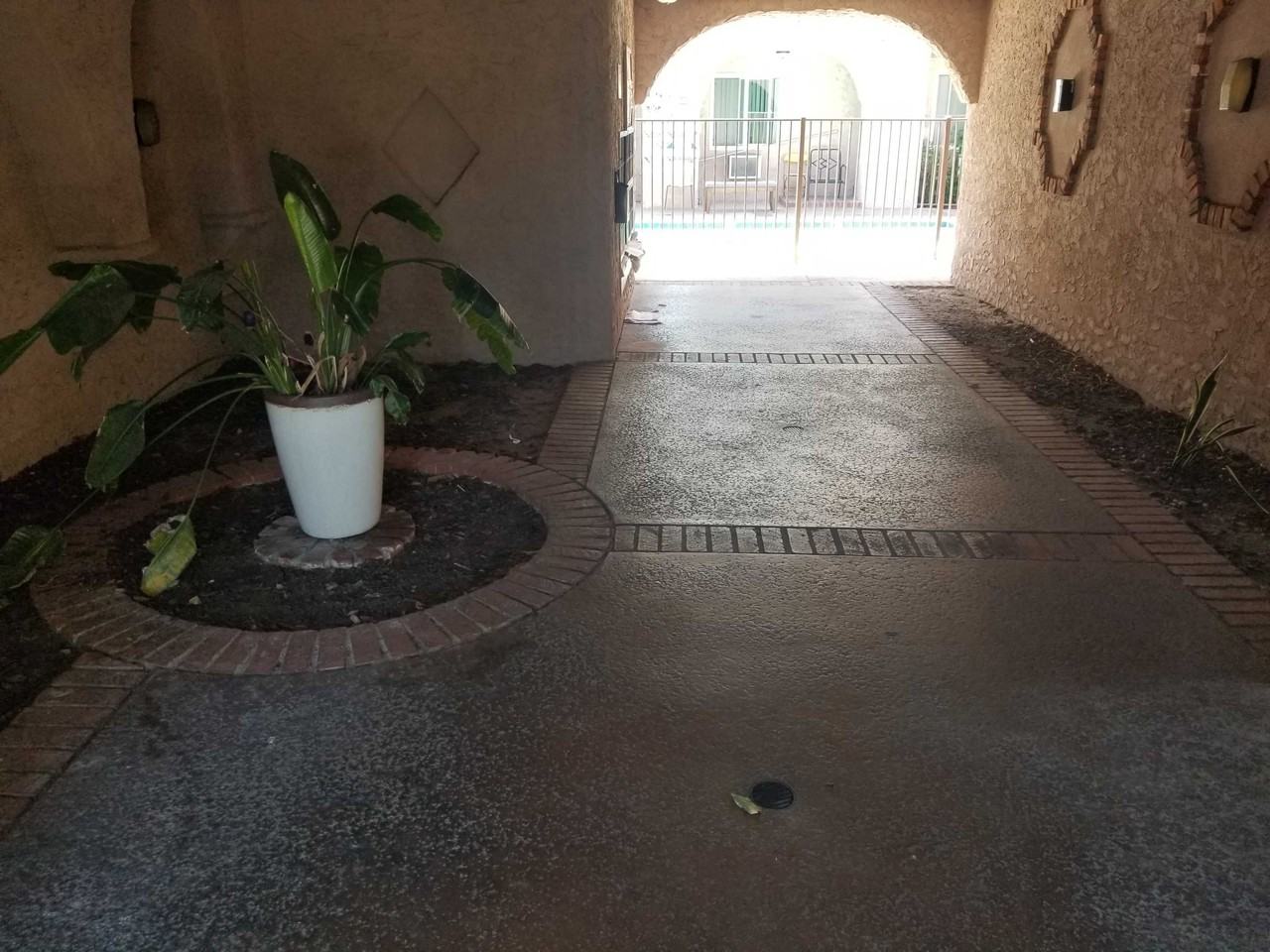 Kester Ave - Photo 3 of 28