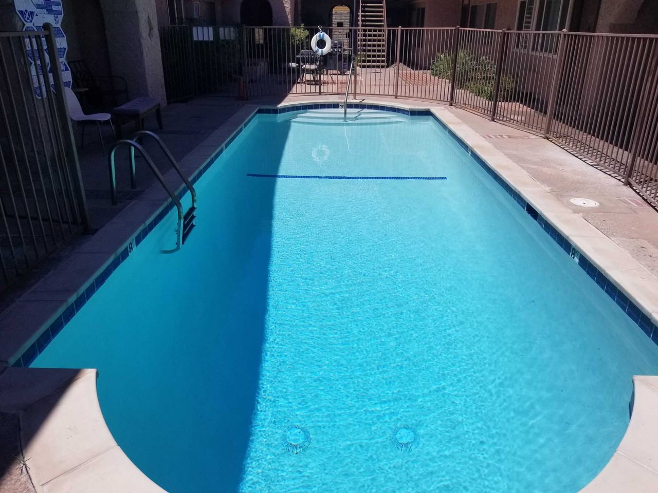 Kester Ave - Photo 5 of 28