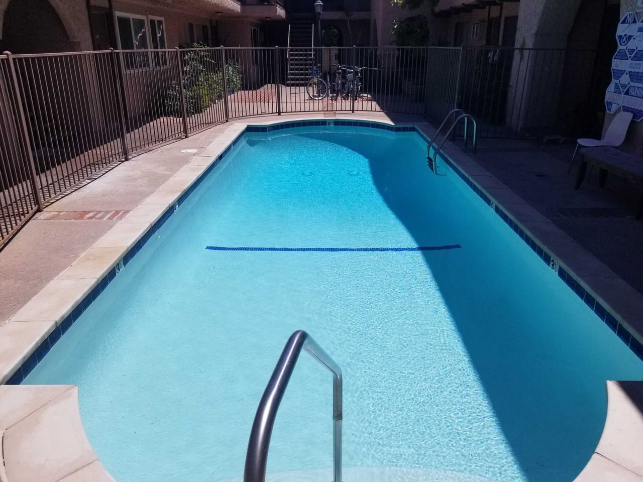 Kester Ave - Photo 7 of 28