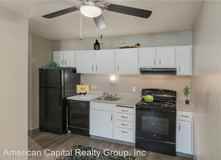 Mason Manor Apartments - Photo 1 of 1