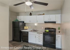 featured image of 1129 Bennett Ave