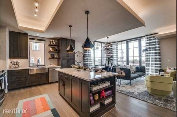 2528 Elm St - Photo 3 of 3