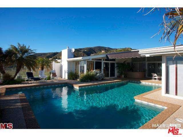 6246 Trancas Canyon Rd - Photo 2 of 12