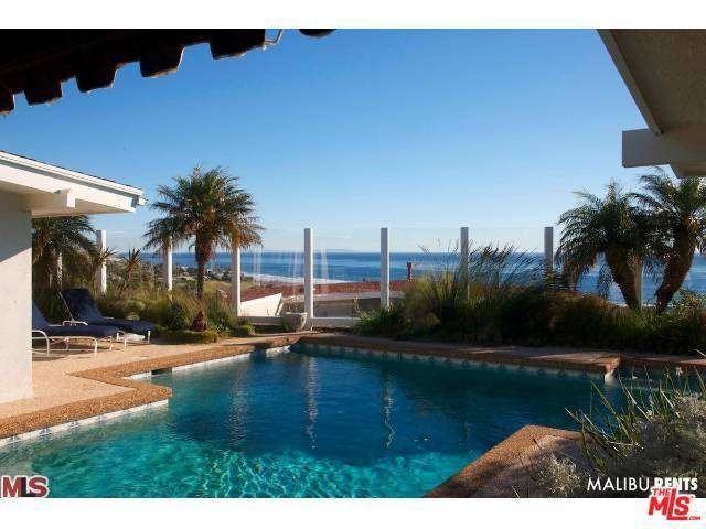 6246 Trancas Canyon Rd - Photo 3 of 12