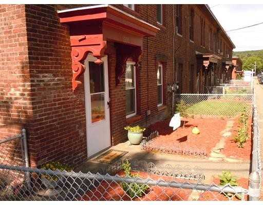 2255 Main St #0 - Photo 2 of 25