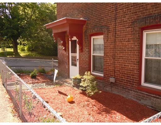 2255 Main St #0 - Photo 3 of 25