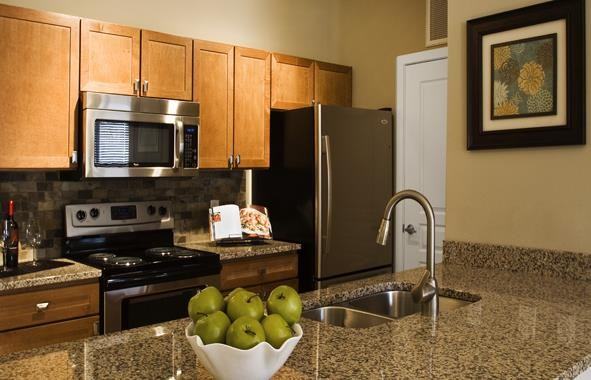 Camden Dilworth - Photo 2 of 17