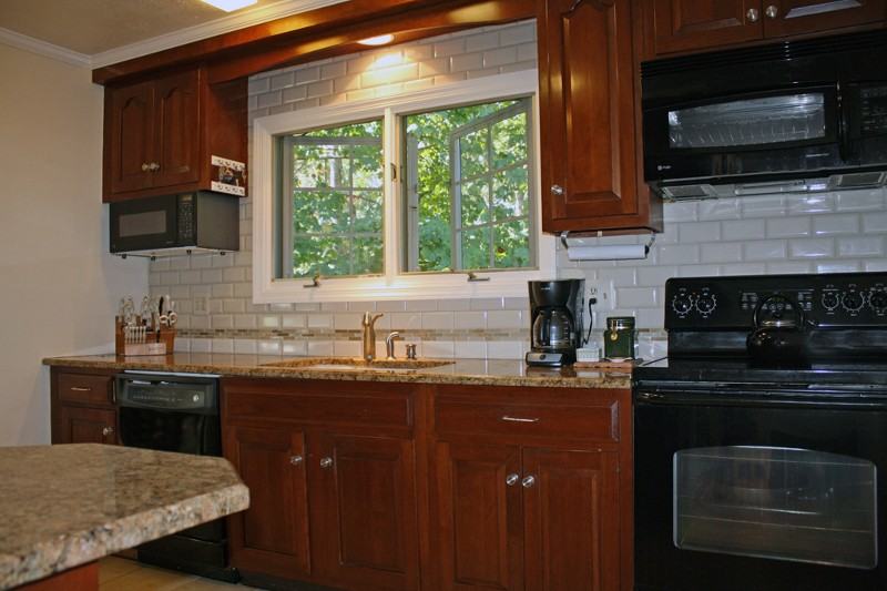 12 N Shore Terrace - Photo 2 of 18