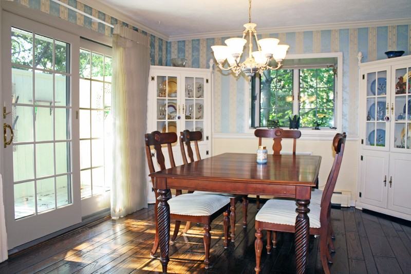 12 N Shore Terrace - Photo 3 of 18
