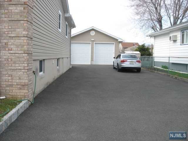 46 Sievers Ln - Photo 2 of 12