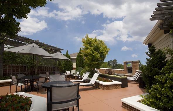 Camden Dilworth - Photo 3 of 17