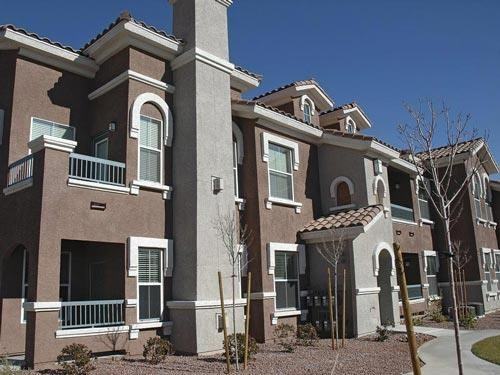 Altessa - Photo 2 of 26