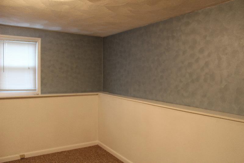 31 Mark Terrace - Photo 2 of 11