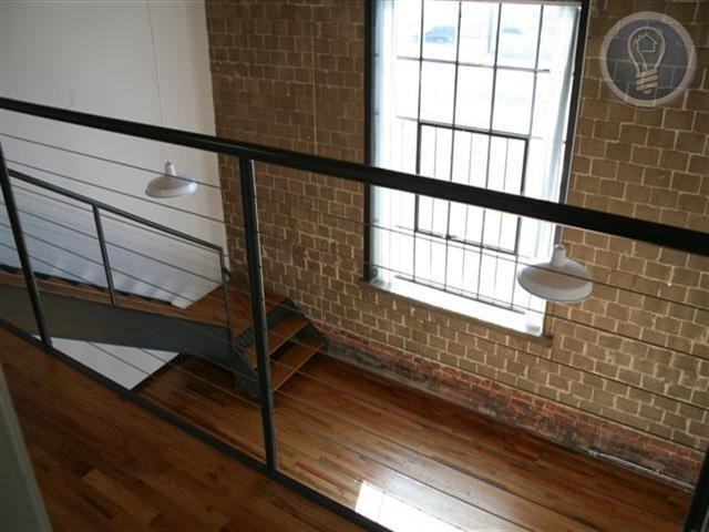 2440 Commerce St E27 - Photo 3 of 3