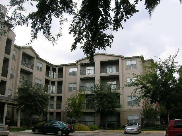 1404 Forest Hollow Park C232 - Photo 3 of 4