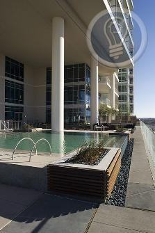 6557 Park Ln E179 - Photo 2 of 4