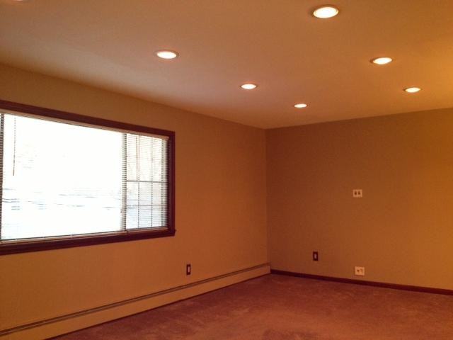 3892 South St UPPER - Photo 3 of 17