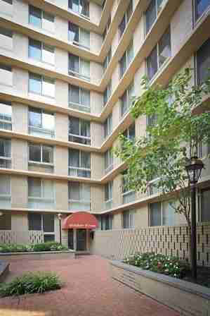 Windsor House - Photo 3 of 28