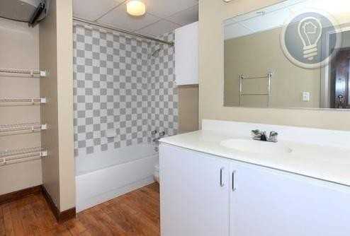 5206 E Main St C144 - Photo 3 of 4