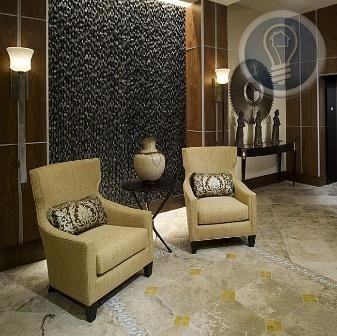 6466 Park Ln D25 - Photo 2 of 4