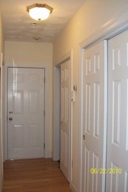 227 Ives St #1 - Photo 3 of 6