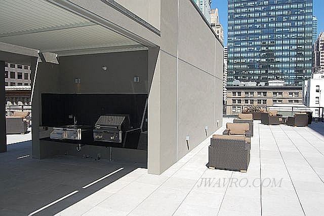 New Montgomery Street & Mission - Photo 2 of 20