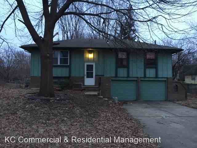 1100 Sw Kingscross Rd