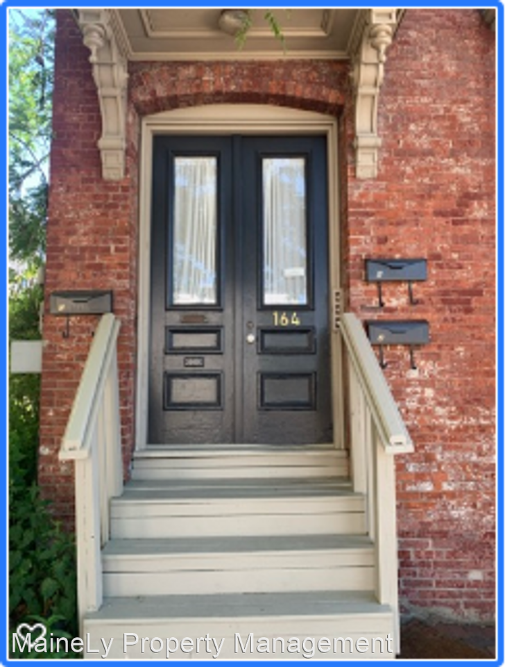 164 Pearl Street - Photo 2 of 50