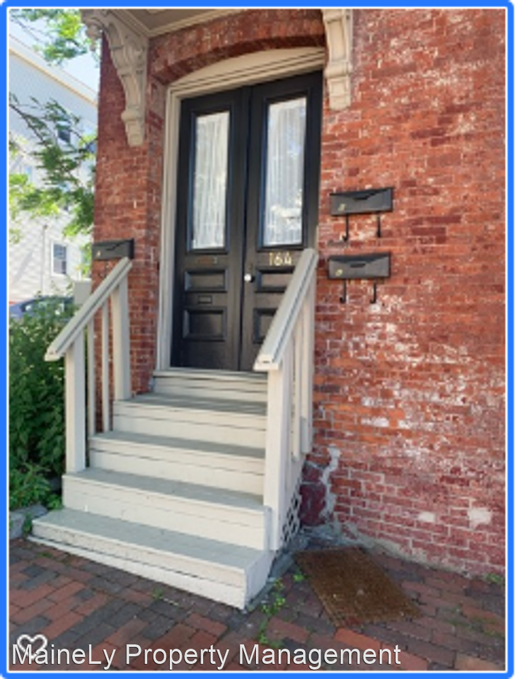 164 Pearl Street - Photo 3 of 50