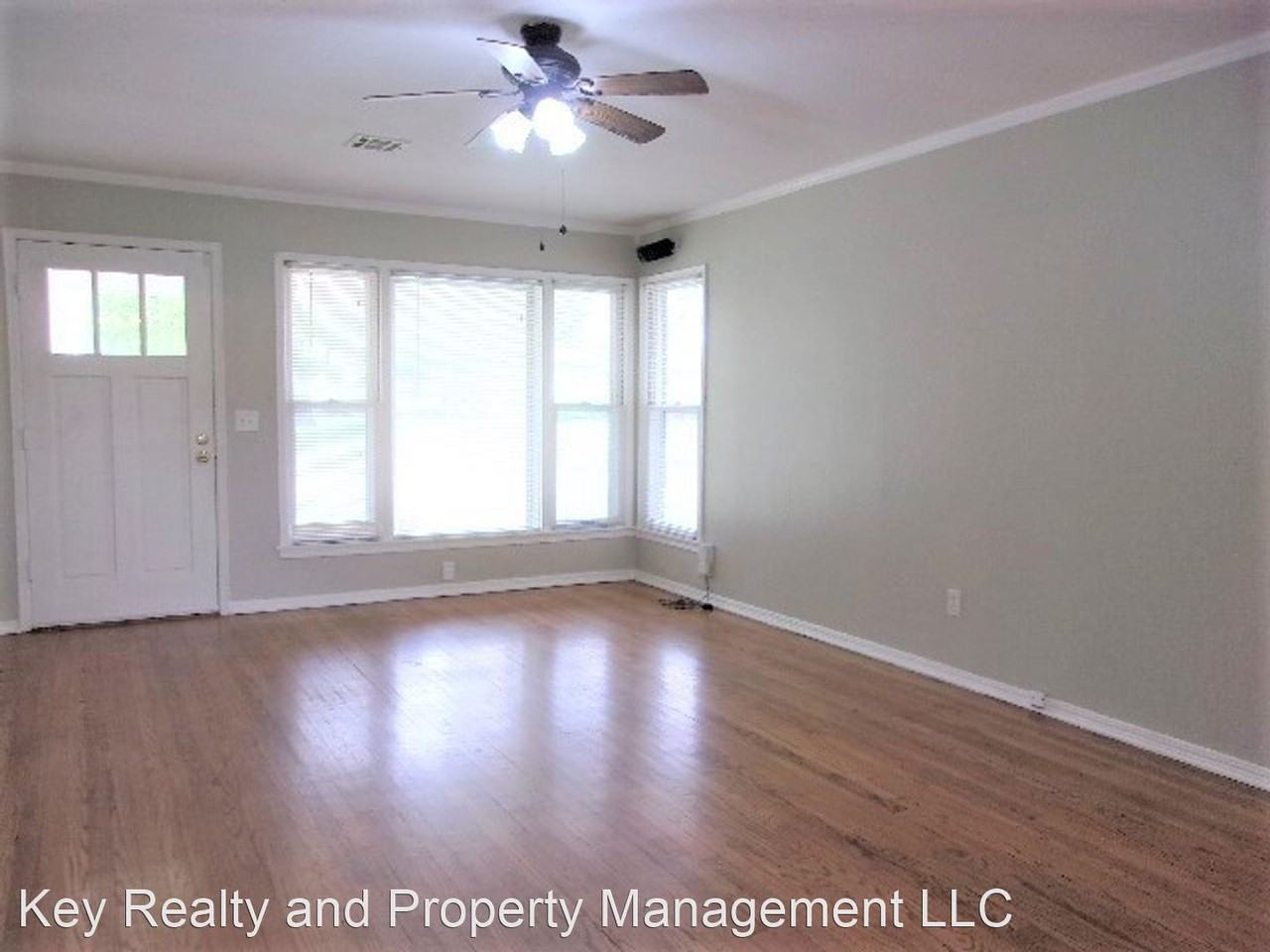 3748 Nw 32nd St - Photo 3 of 21