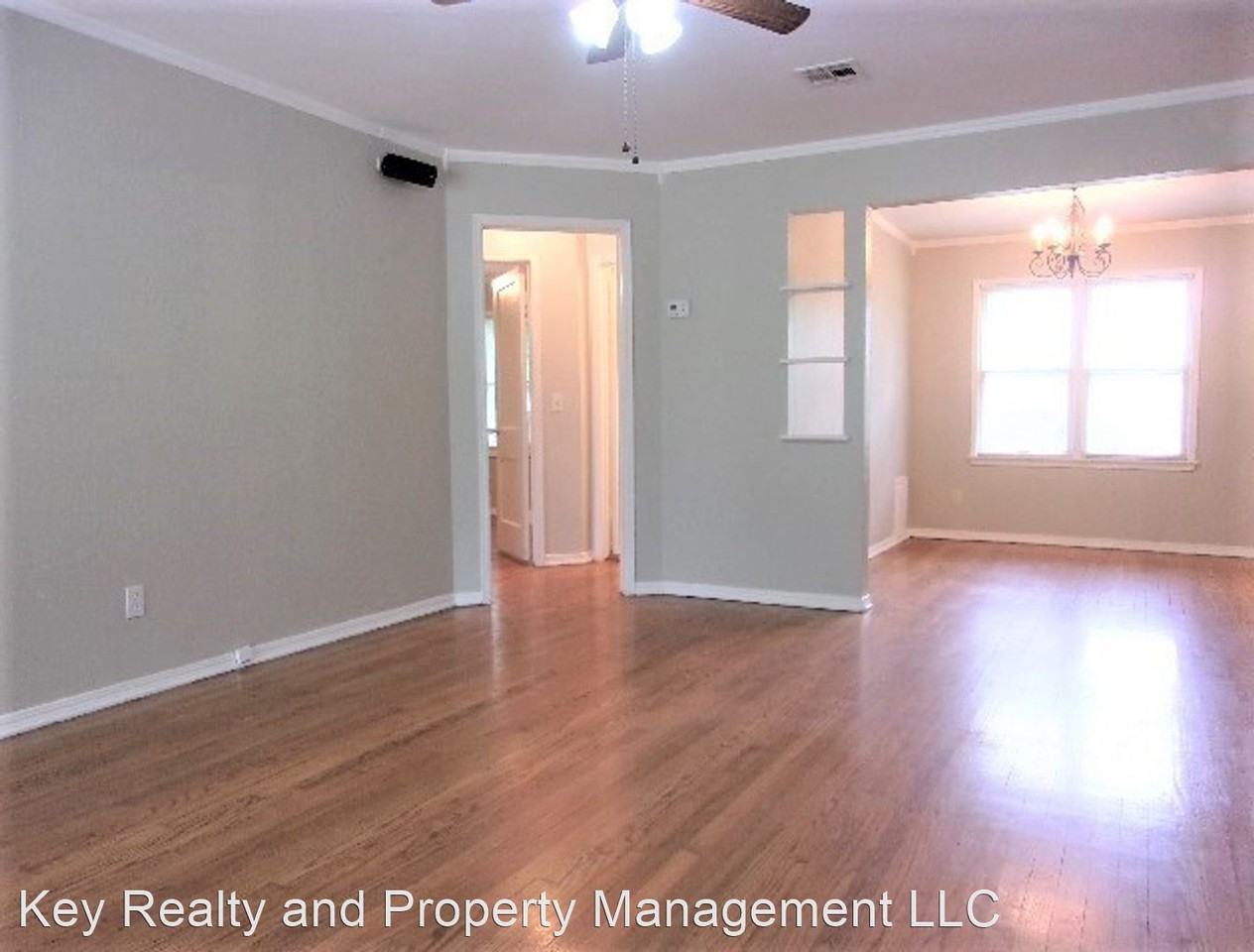 3748 Nw 32nd St - Photo 2 of 21