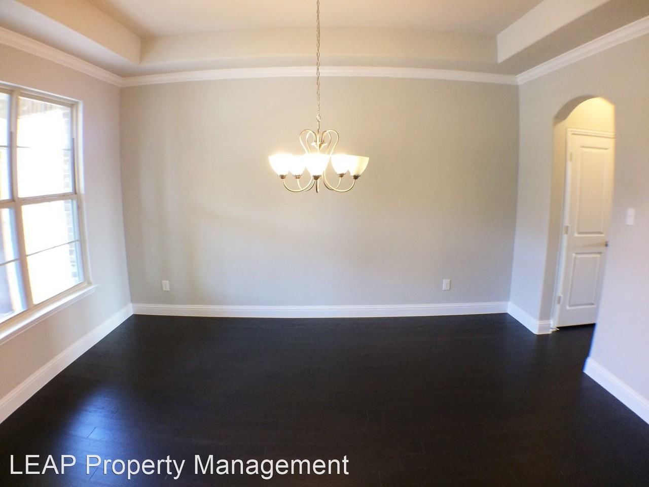 14054 El Toro Rd - Photo 2 of 30