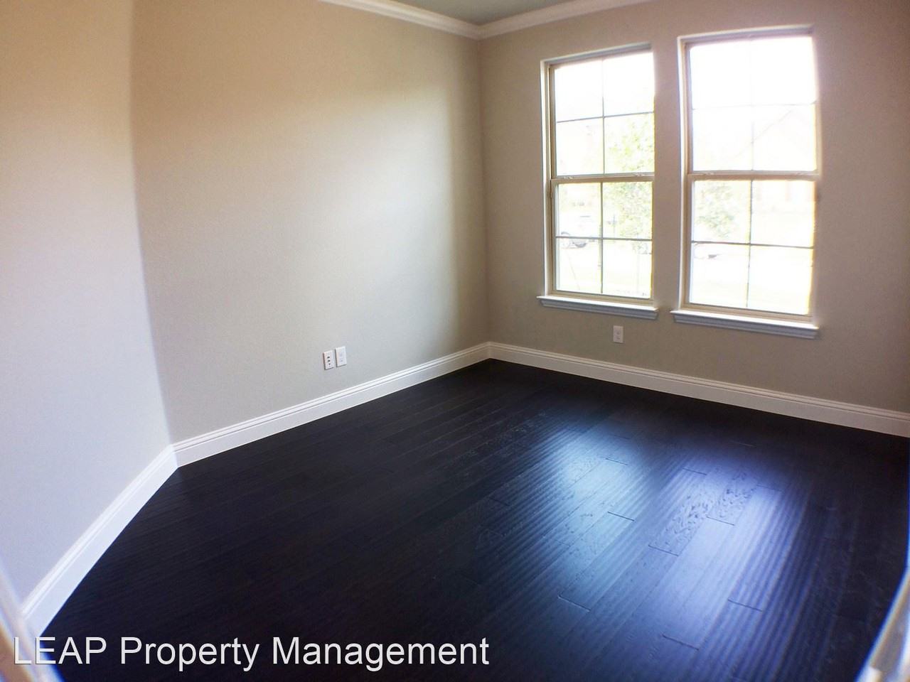 14054 El Toro Rd - Photo 3 of 30