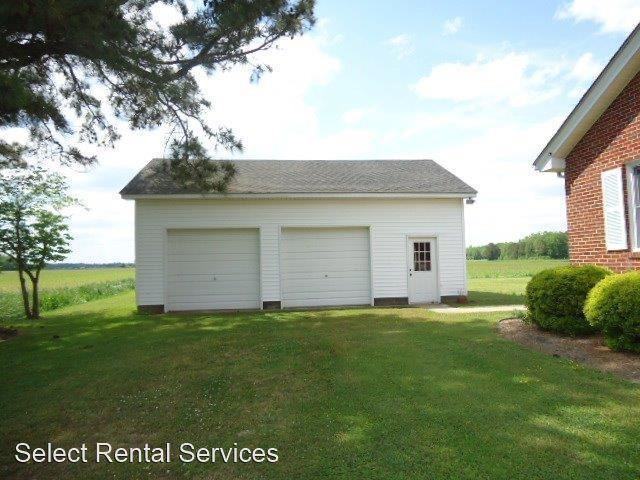 224 Sawyers Creek Rd - Photo 2 of 9