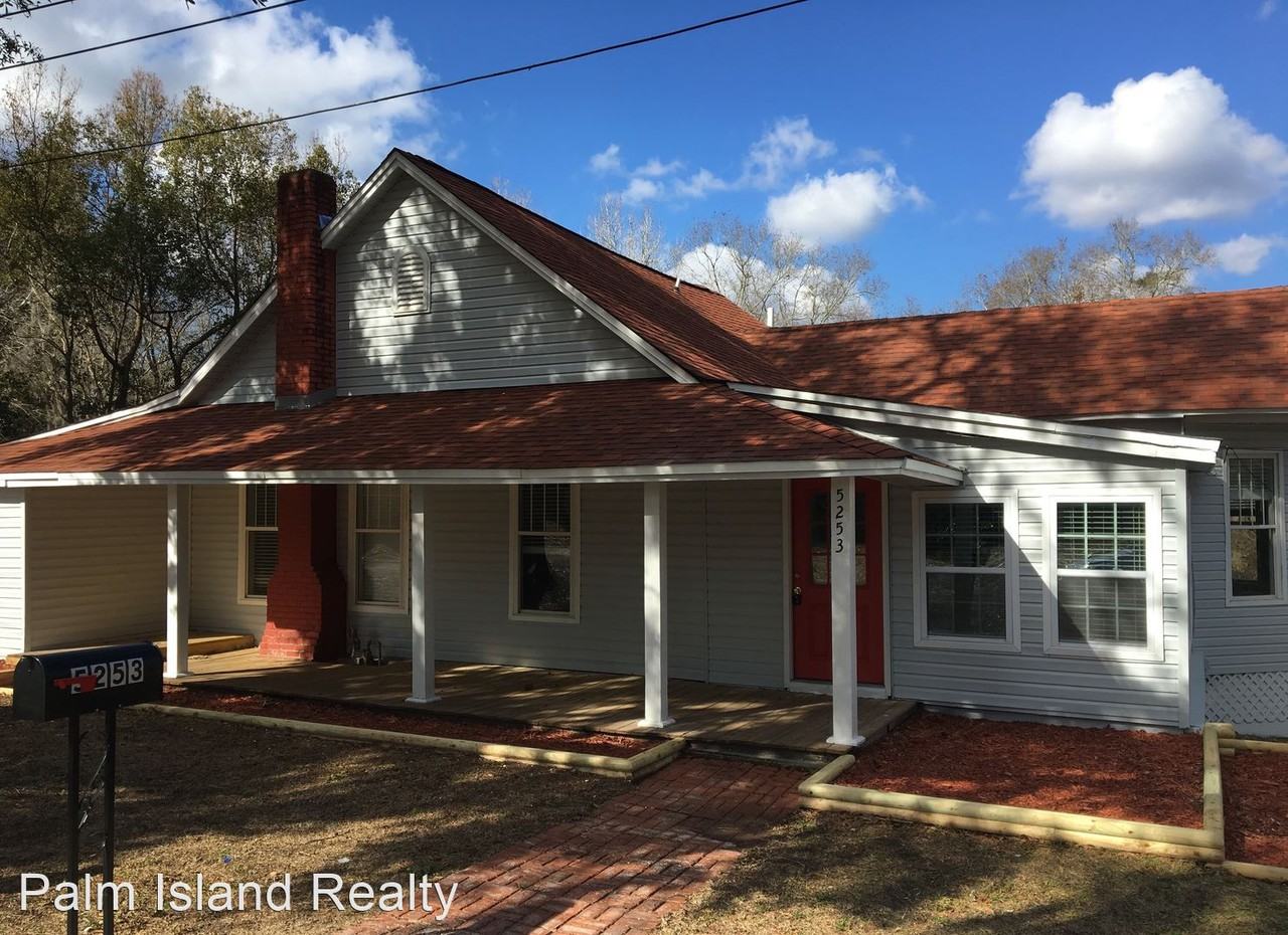 5253 Conecuh St - Photo 2 of 33