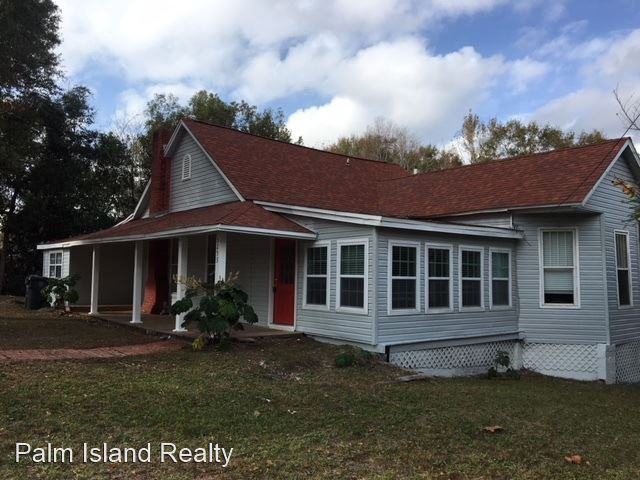 5253 Conecuh St - Photo 3 of 33