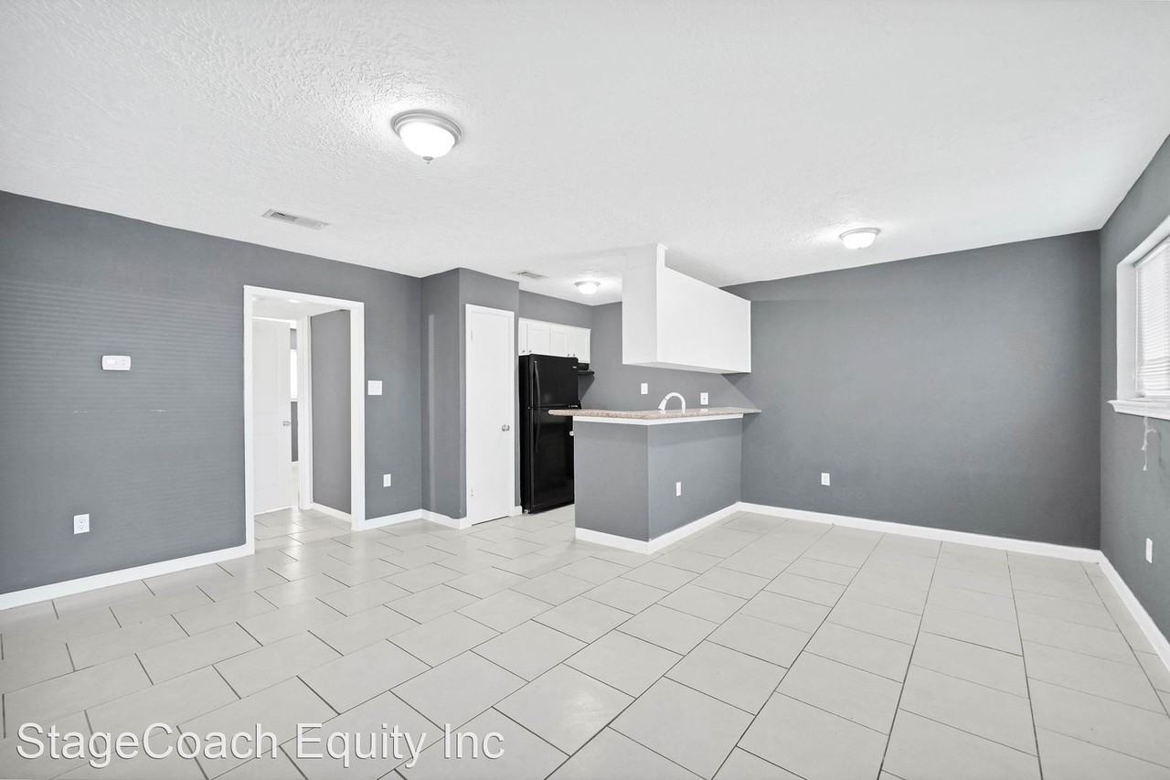 6519 Sloan St Apartments in Golfcrest, Houston, TX 77087 Zumper