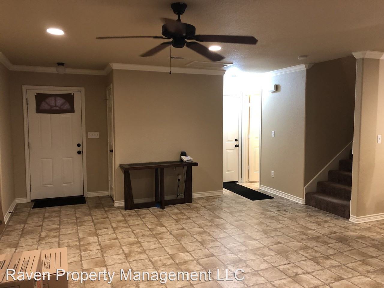 122 Bolero Way - Photo 2 of 9