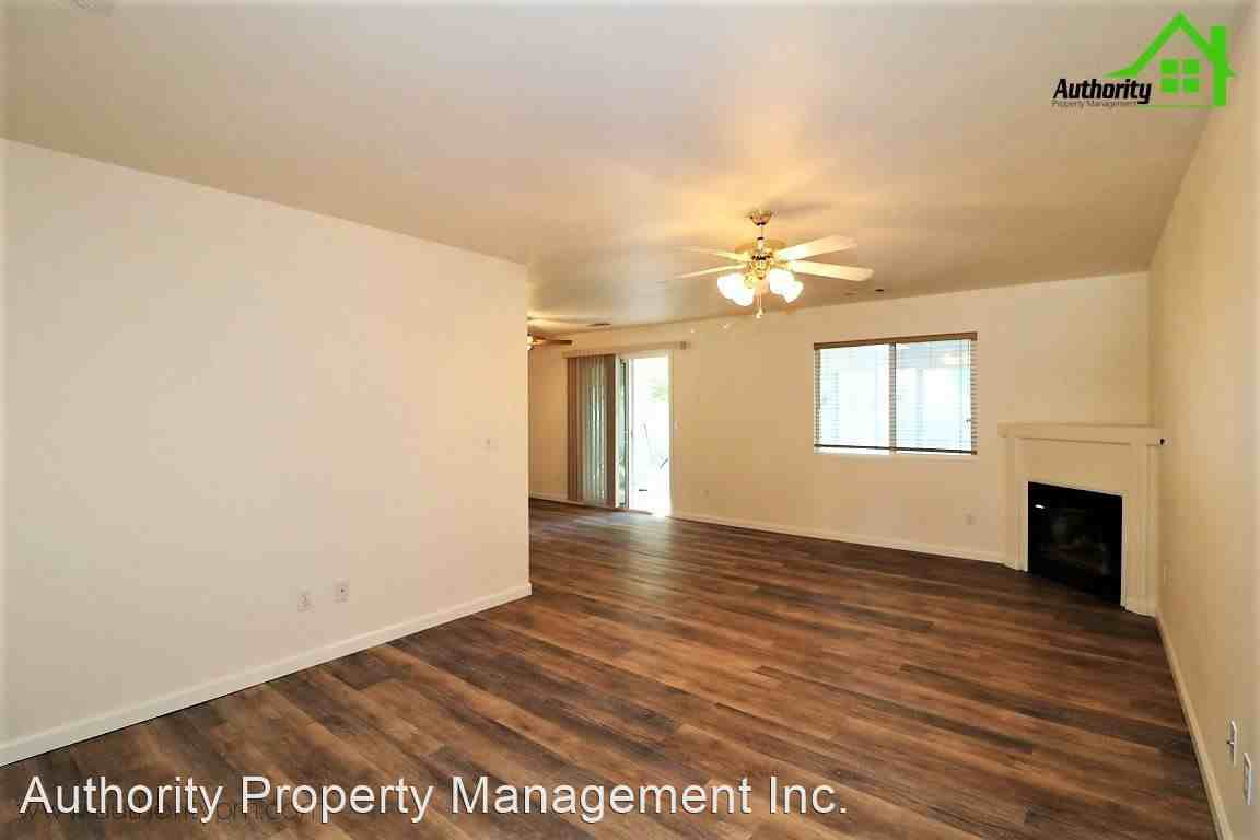 3619 Culwood Ln - Photo 3 of 12