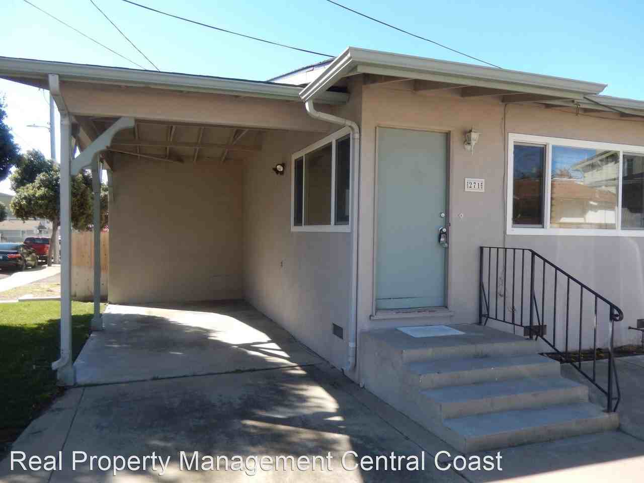 271 Ocean View Ave - Photo 3 of 17