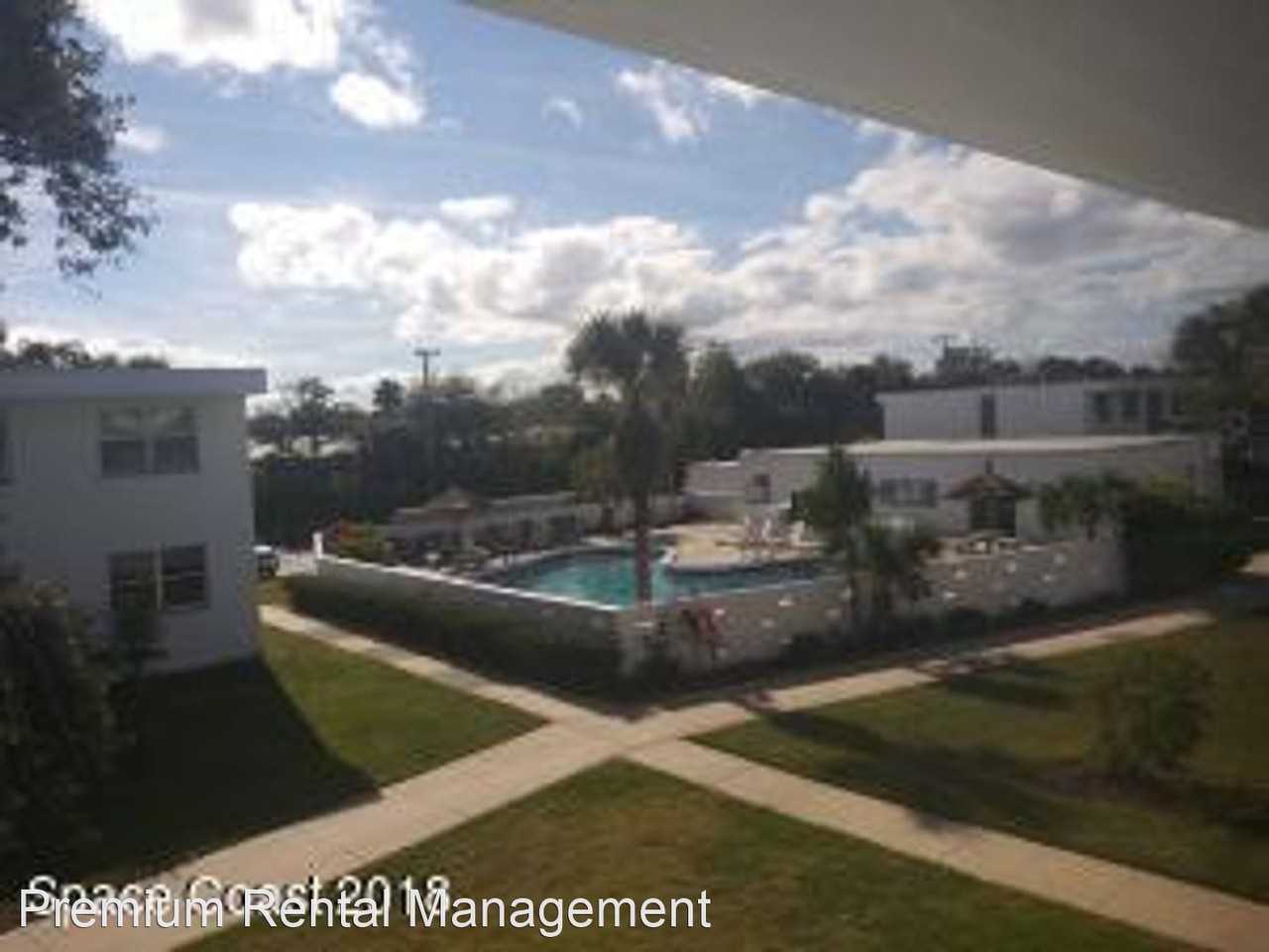 8401 N Atlantic Ave I14 Apartments 8401 N Atlantic Ave, Cape