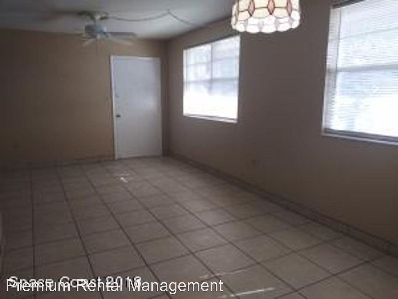 8401 N Atlantic Ave I-14 - Photo 2 of 21