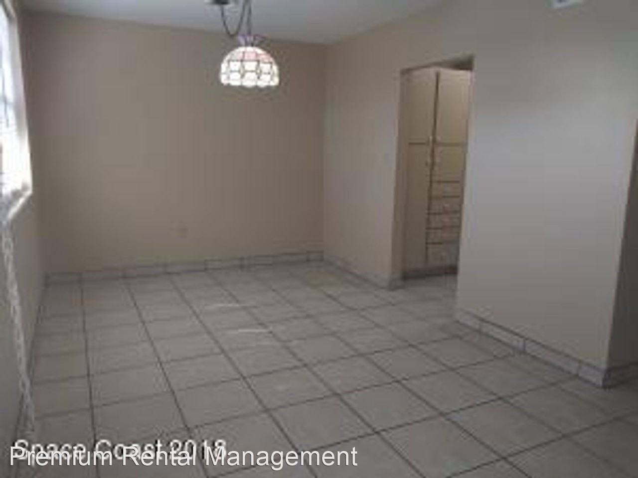 8401 N Atlantic Ave I-14 - Photo 3 of 21