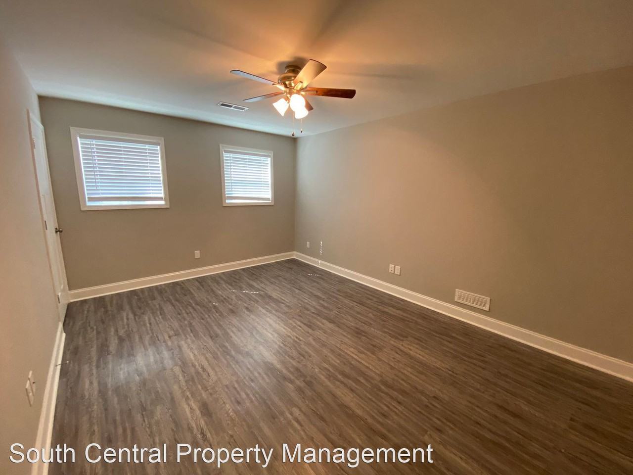 1412 Magnolia Street - Photo 2 of 8