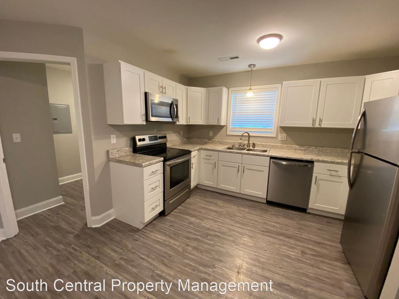 1412 Magnolia Street - Photo 3 of 8