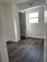 2908 E Clay St #1 - Photo 1 of 1