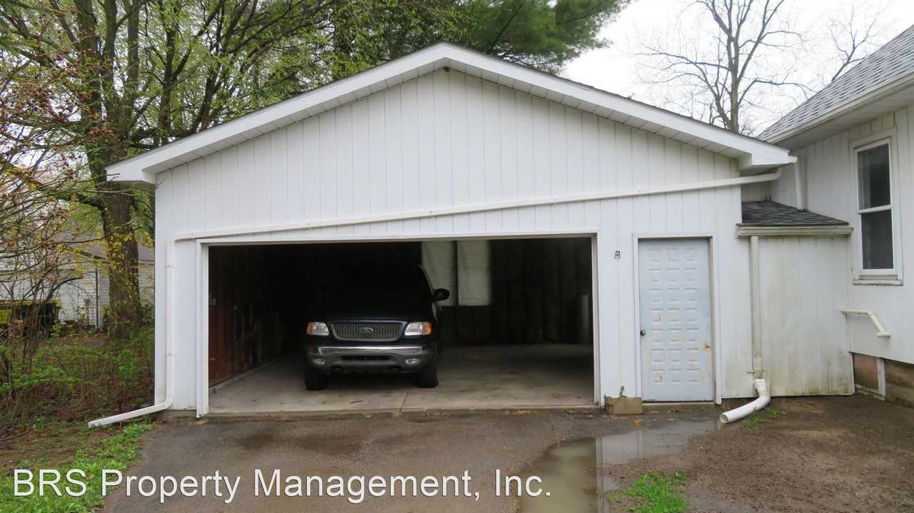 81140 Belle River Rd - Photo 2 of 21